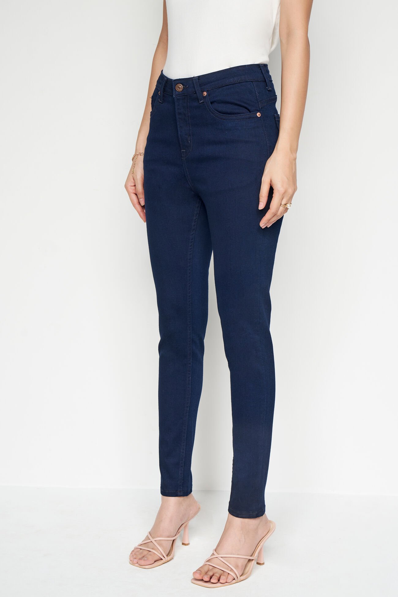 23AK1SNRBTDNM-DARK-BLUE-NEW (1)