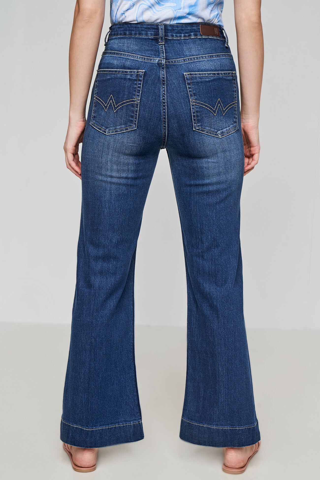 BOTTOM-FW22AK010ABTDNM-M.BLUE-(5)