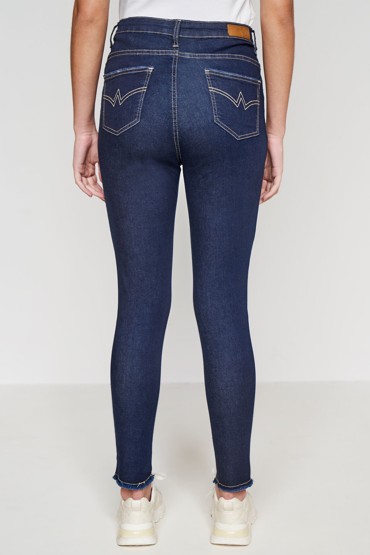 BOTTOM-FW22AK228BTDNM-INDIGO-(1)