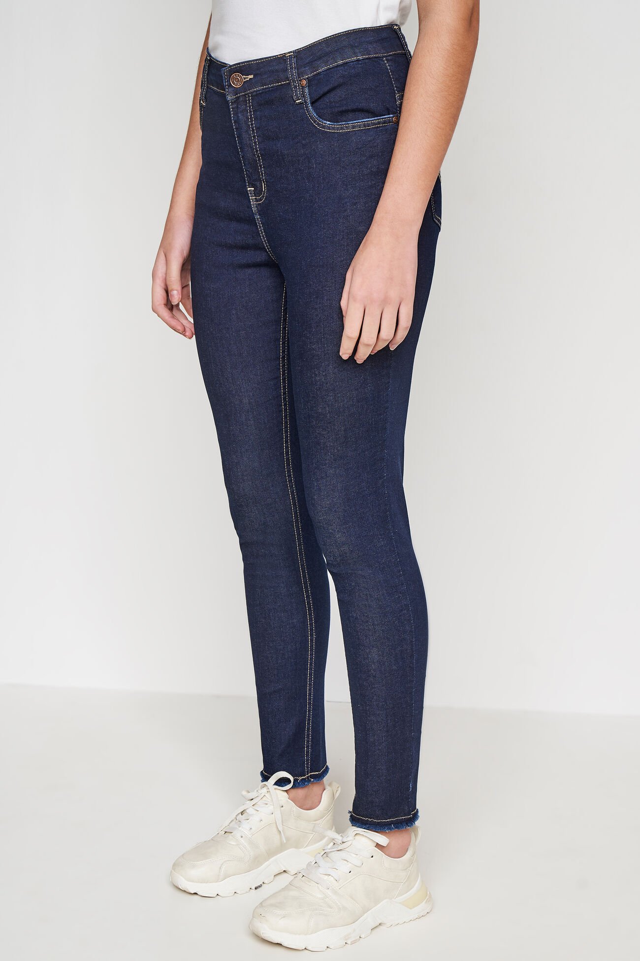 BOTTOM-FW22AK228BTDNM-INDIGO-(2)