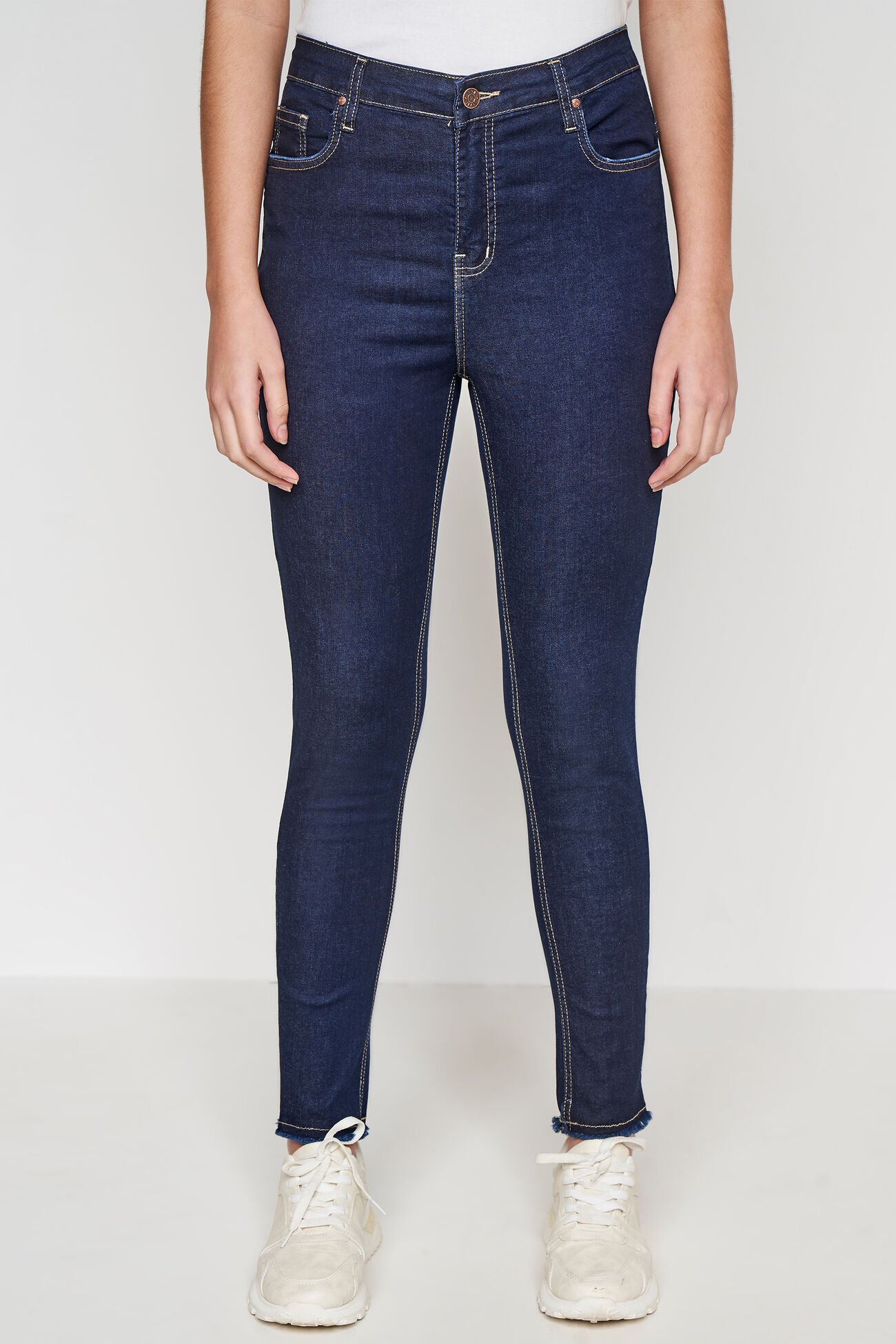 BOTTOM-FW22AK228BTDNM-INDIGO-(3)