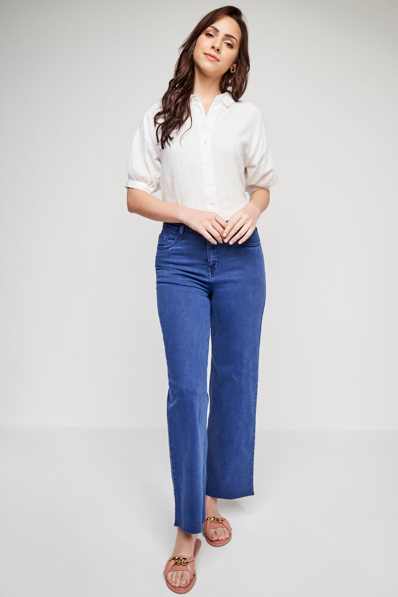 BOTTOM-FW22AK239BTDN-LAZULI-BLUE-(1)