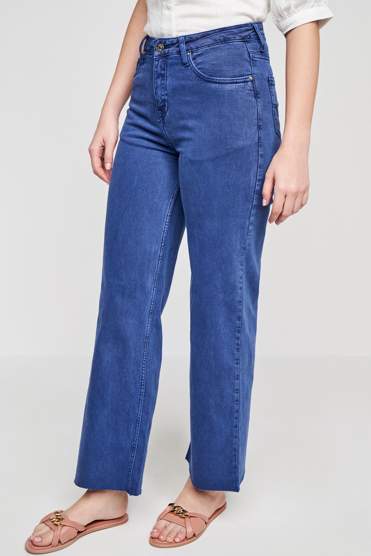 BOTTOM-FW22AK239BTDN-LAZULI-BLUE-(3)