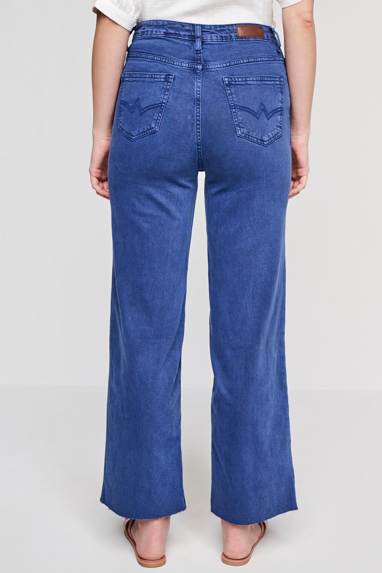 BOTTOM-FW22AK239BTDN-LAZULI-BLUE-(4)