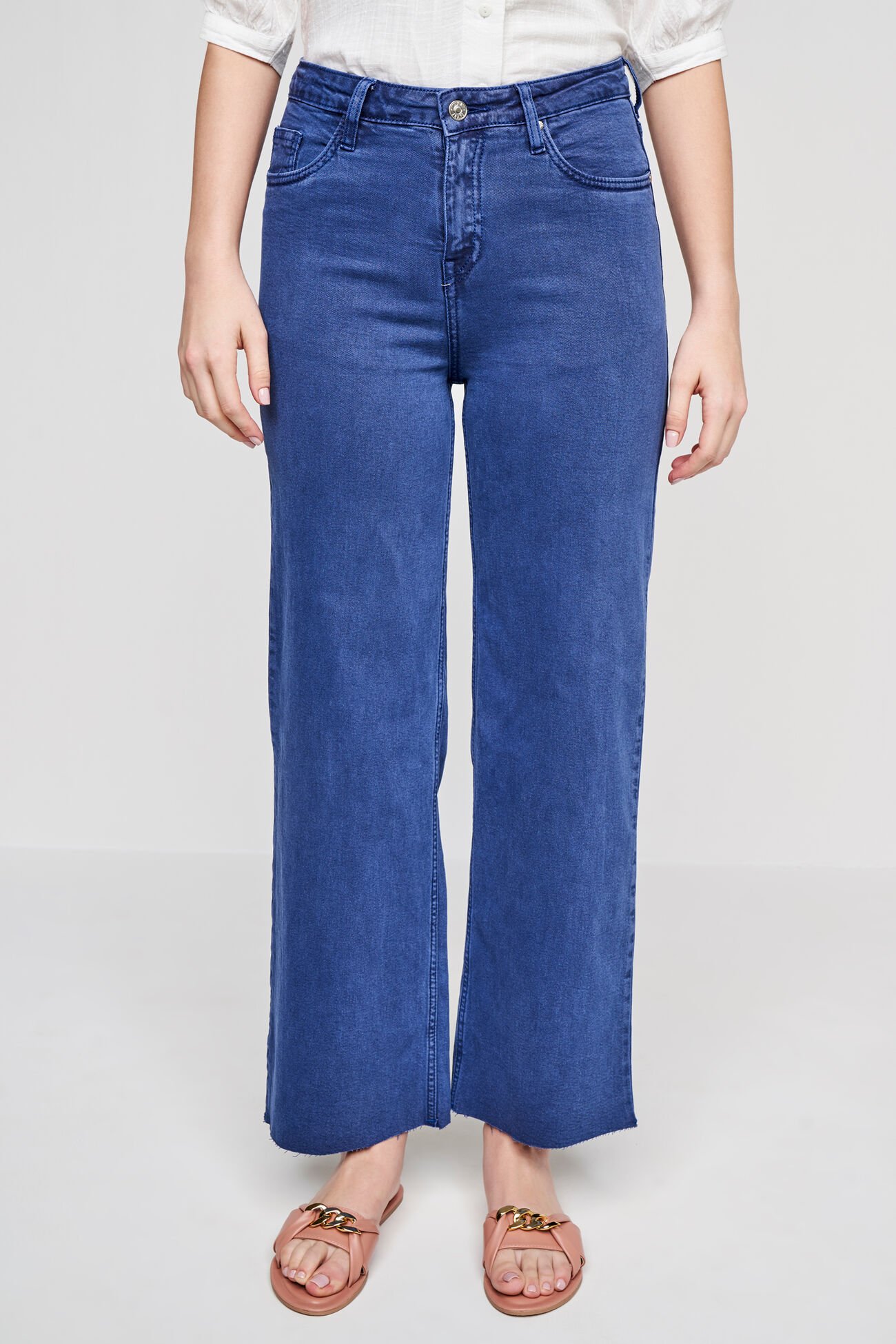 BOTTOM-FW22AK239BTDN-LAZULI-BLUE-(6)