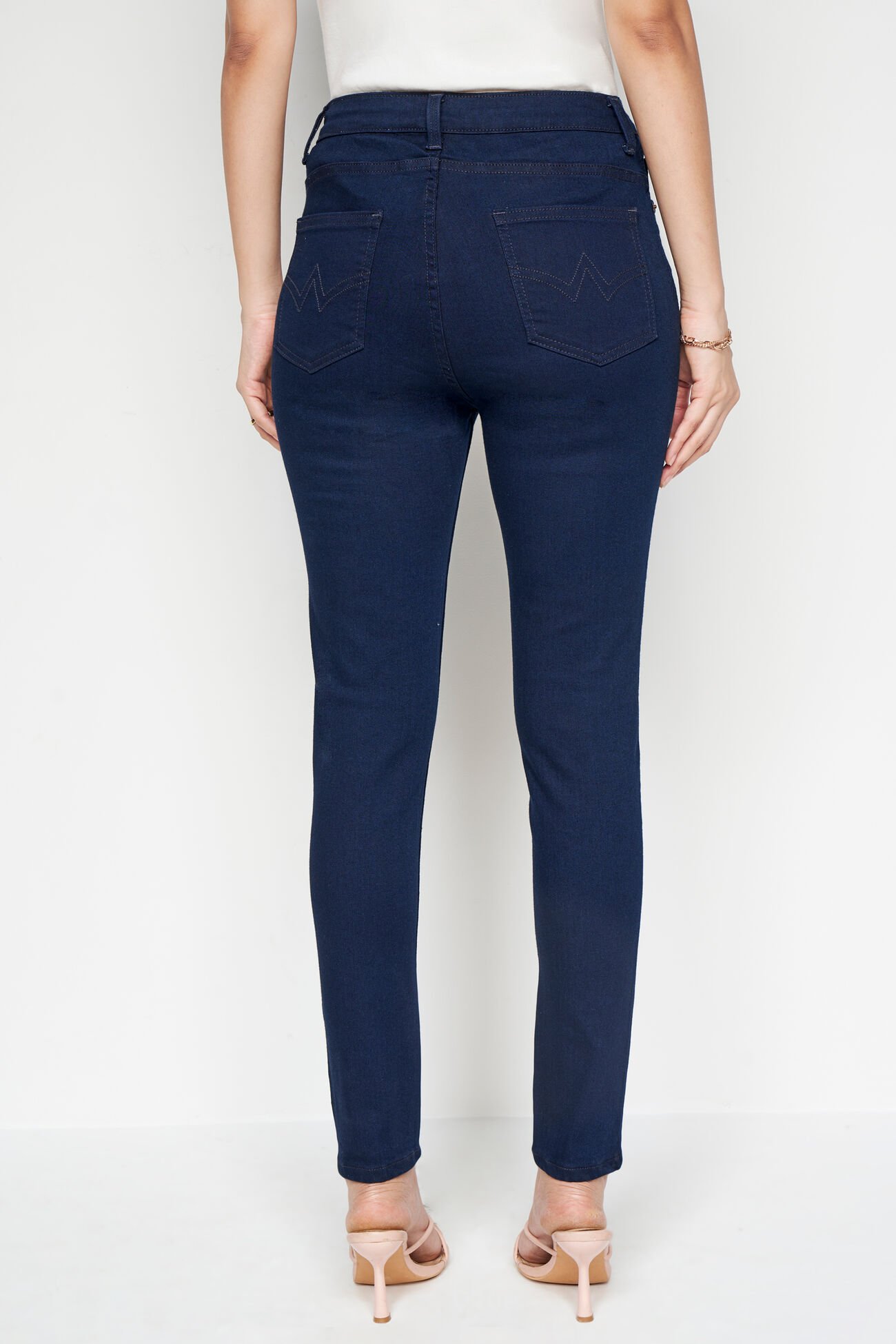 F23AK1SNRBTDNM-DARK-BLUE-NEW (2)