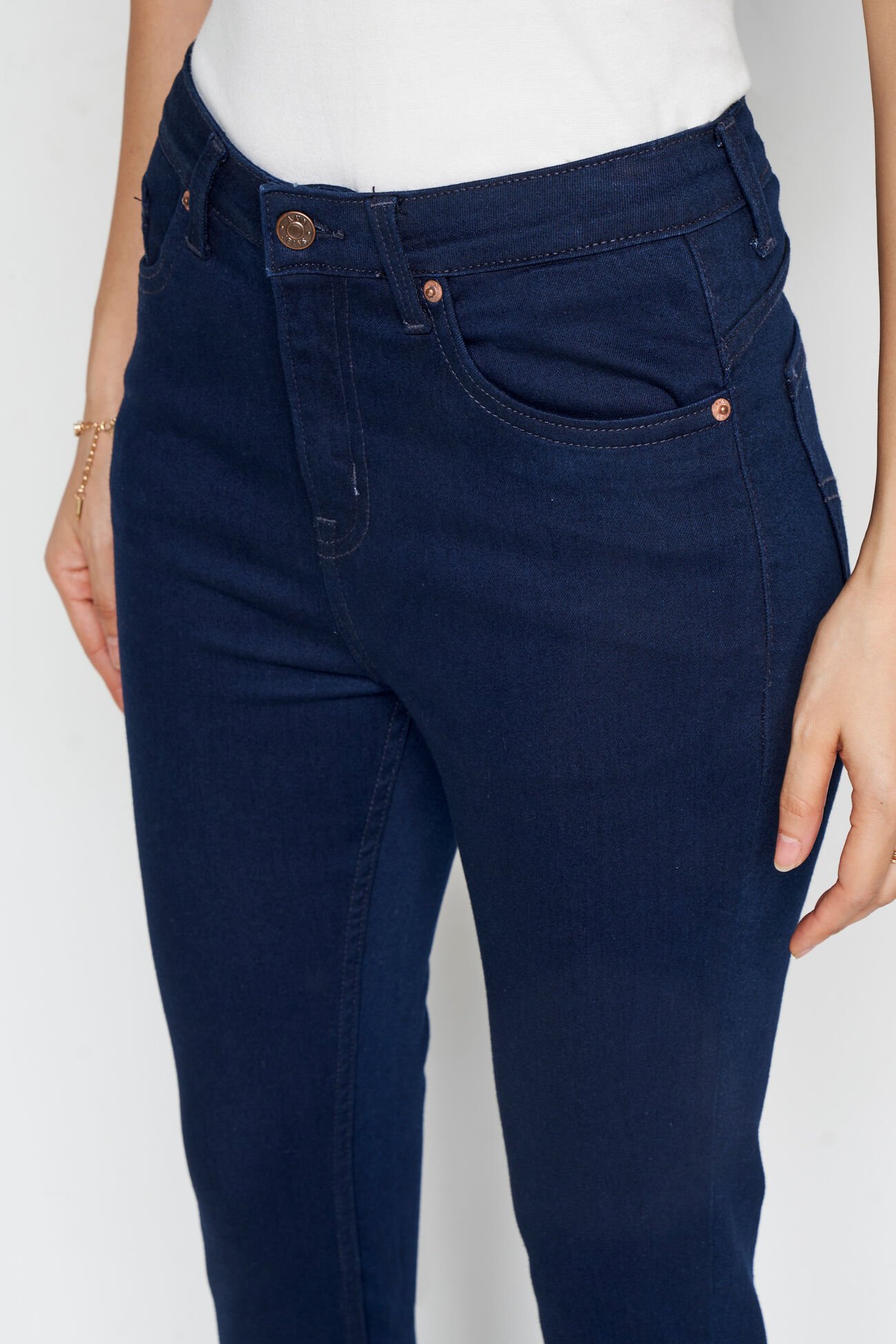 F23AK1SNRBTDNM-DARK-BLUE-NEW (3)