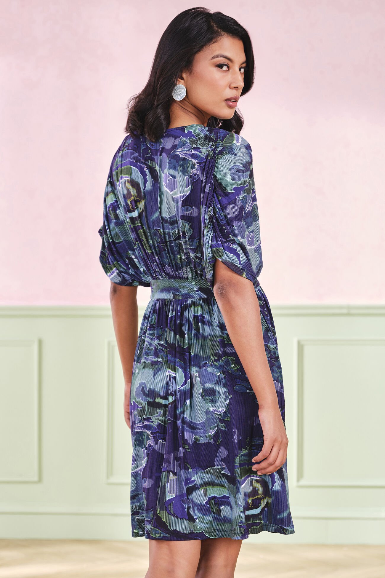 F24K64DRR14_BLU-PRT (2) copy