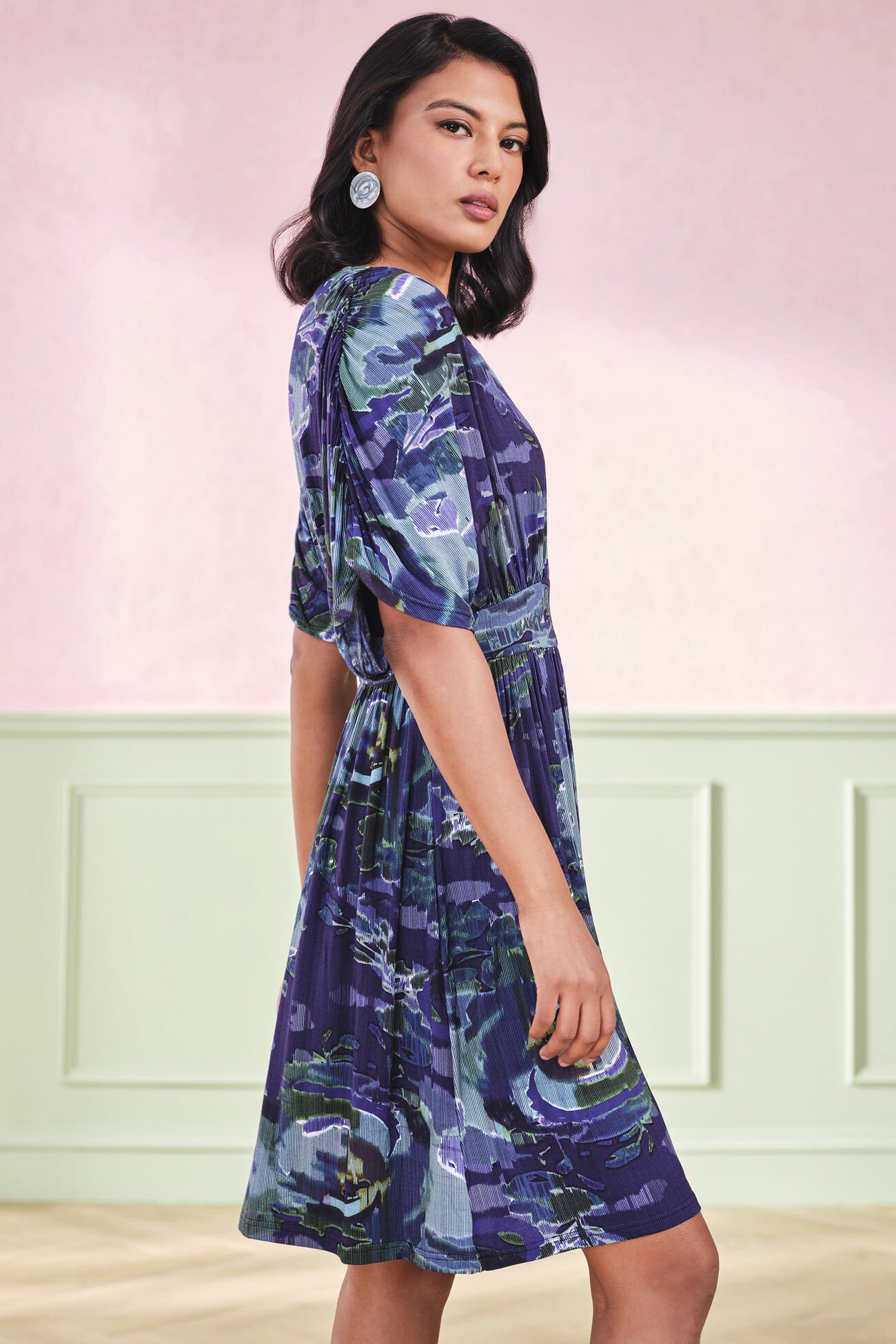 F24K64DRR14_BLU-PRT (4) copy