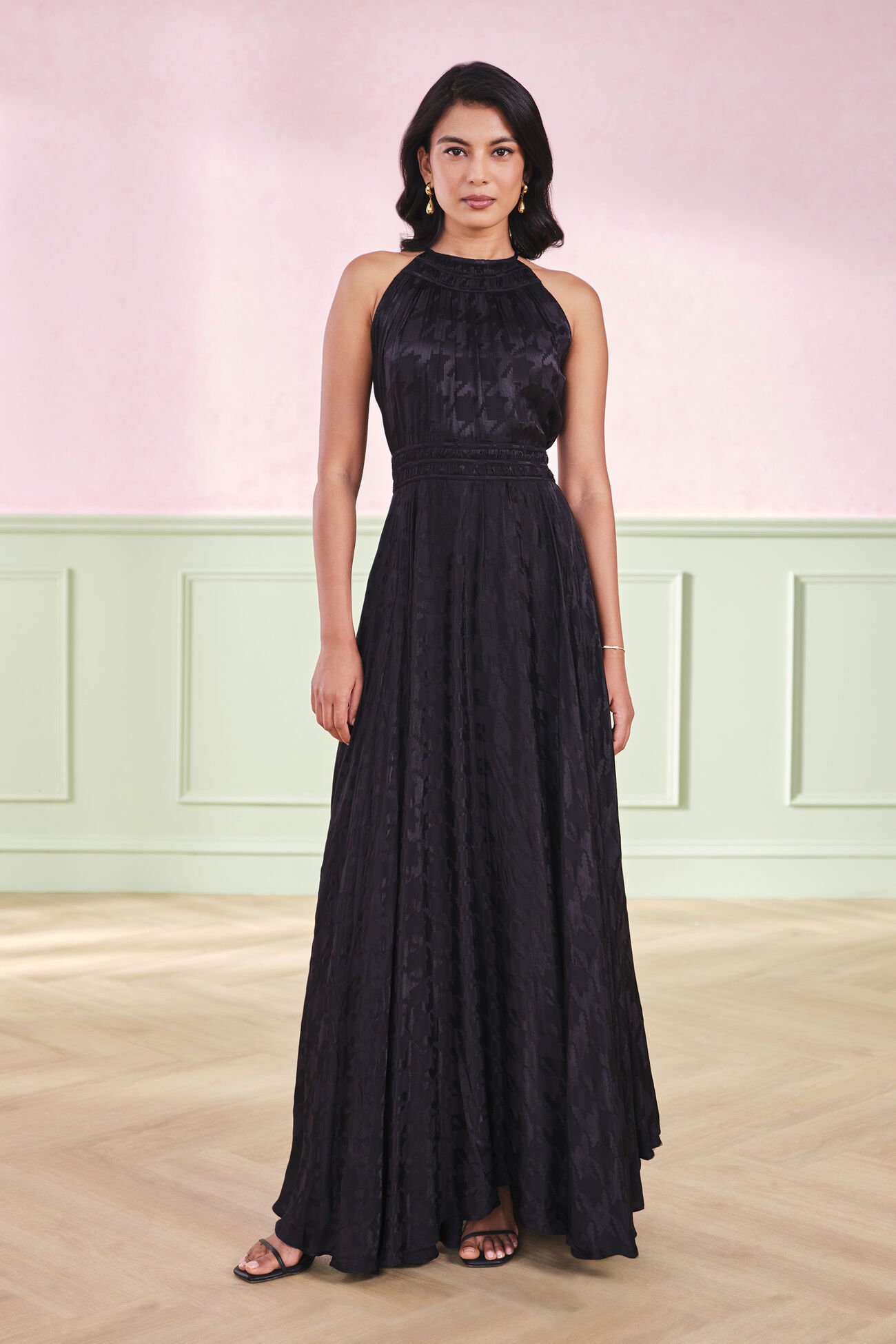 F24P54DRVJQD_BLACK (1) copy