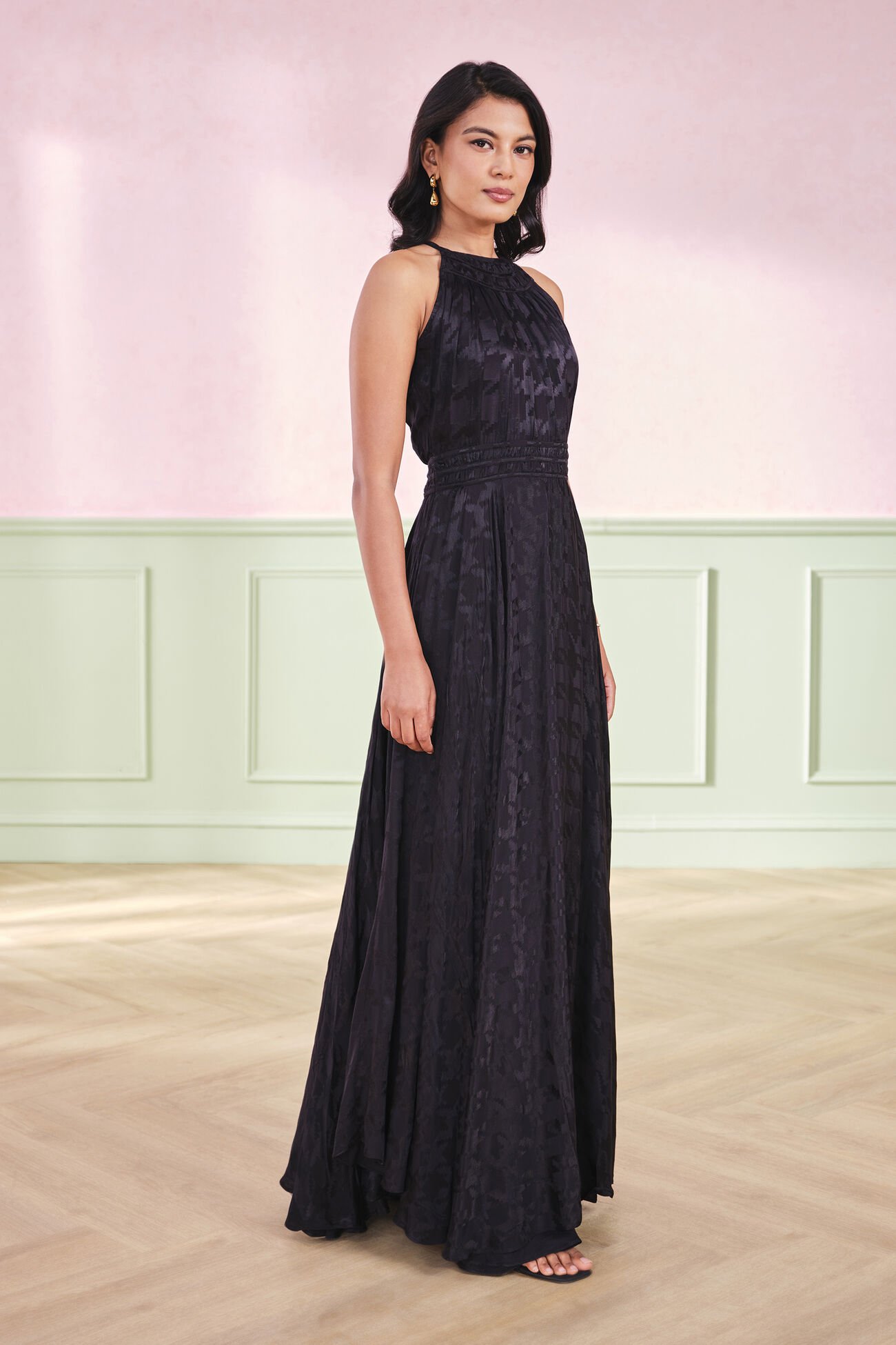 F24P54DRVJQD_BLACK (2) copy