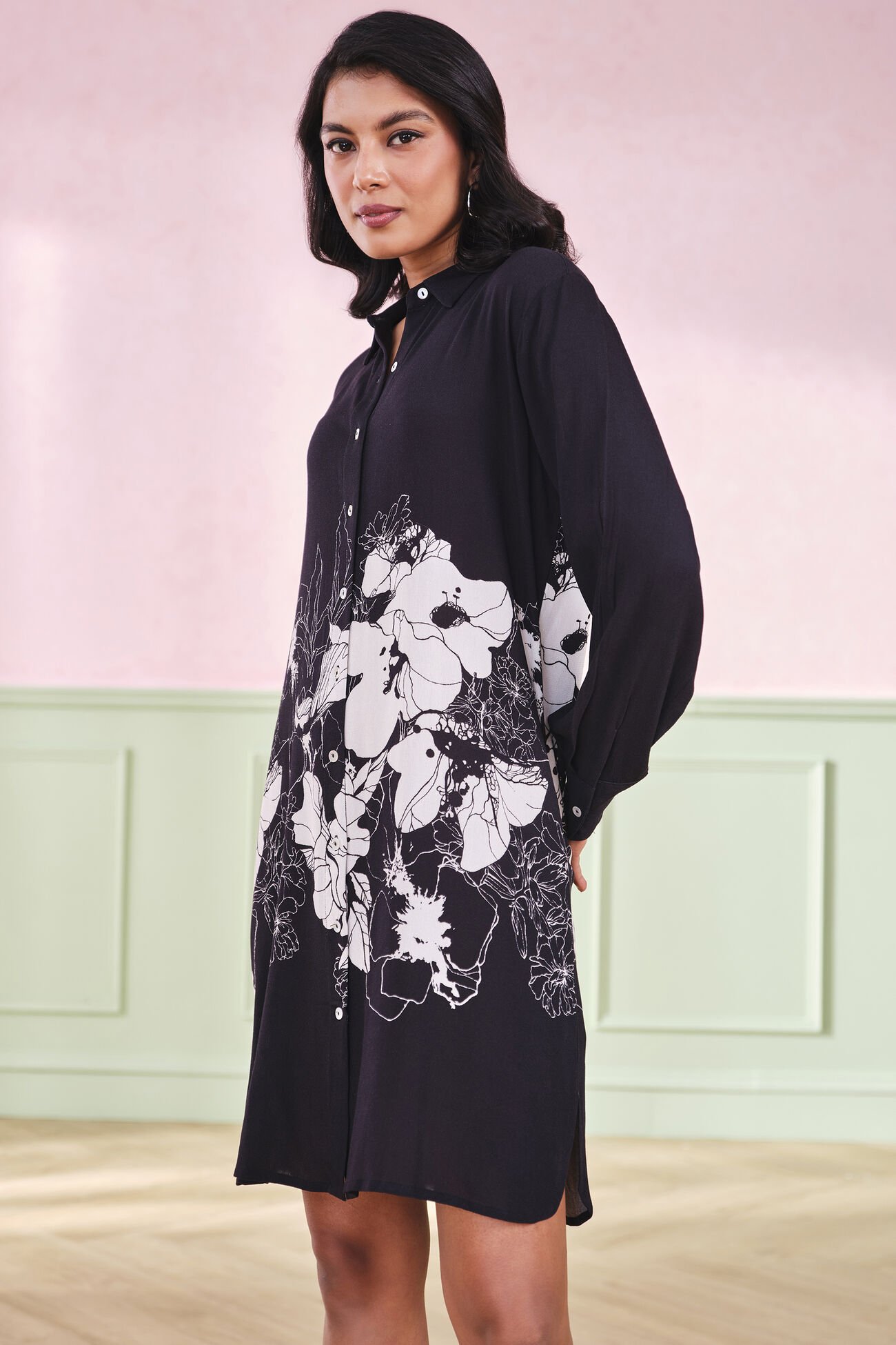 F24R169DRW64_BLK-PRT (2) copy