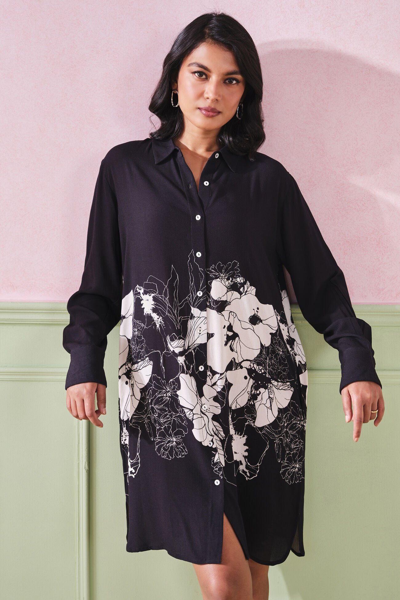 F24R169DRW64_BLK-PRT (3) copy