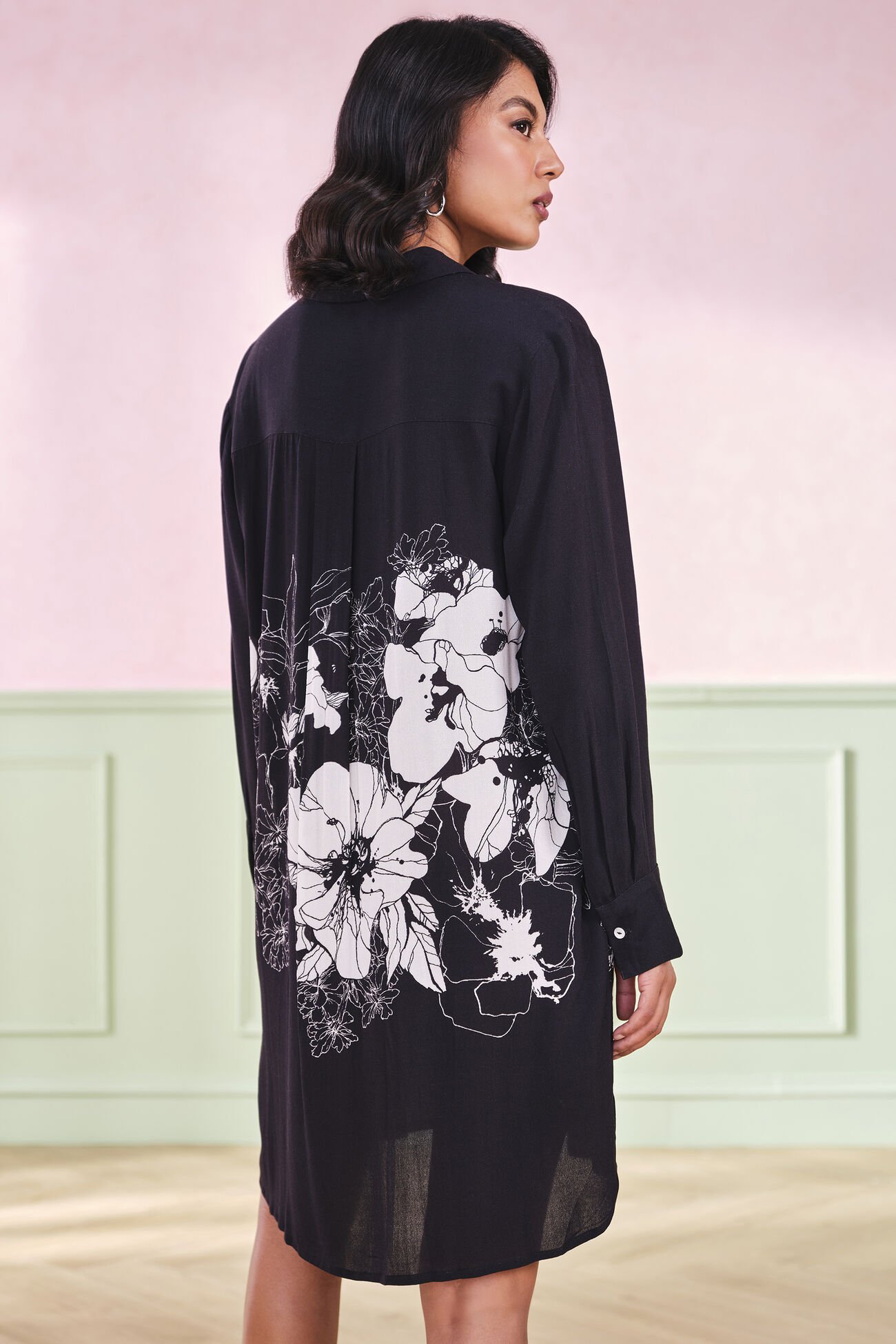 F24R169DRW64_BLK-PRT (4) copy