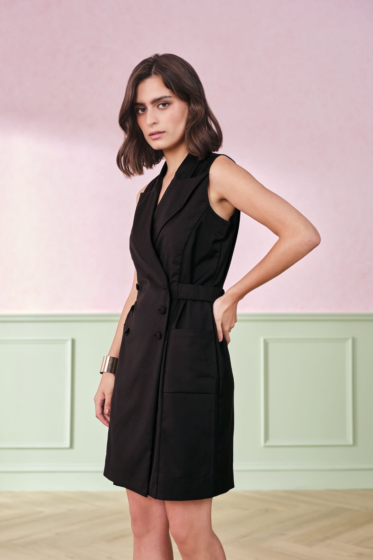 F24V136DRPVSL_BLACK (4) copy