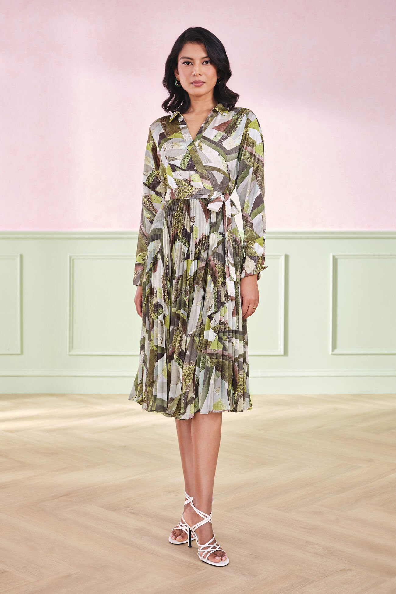 F24V244DRW157_GRN-PRT (1) copy