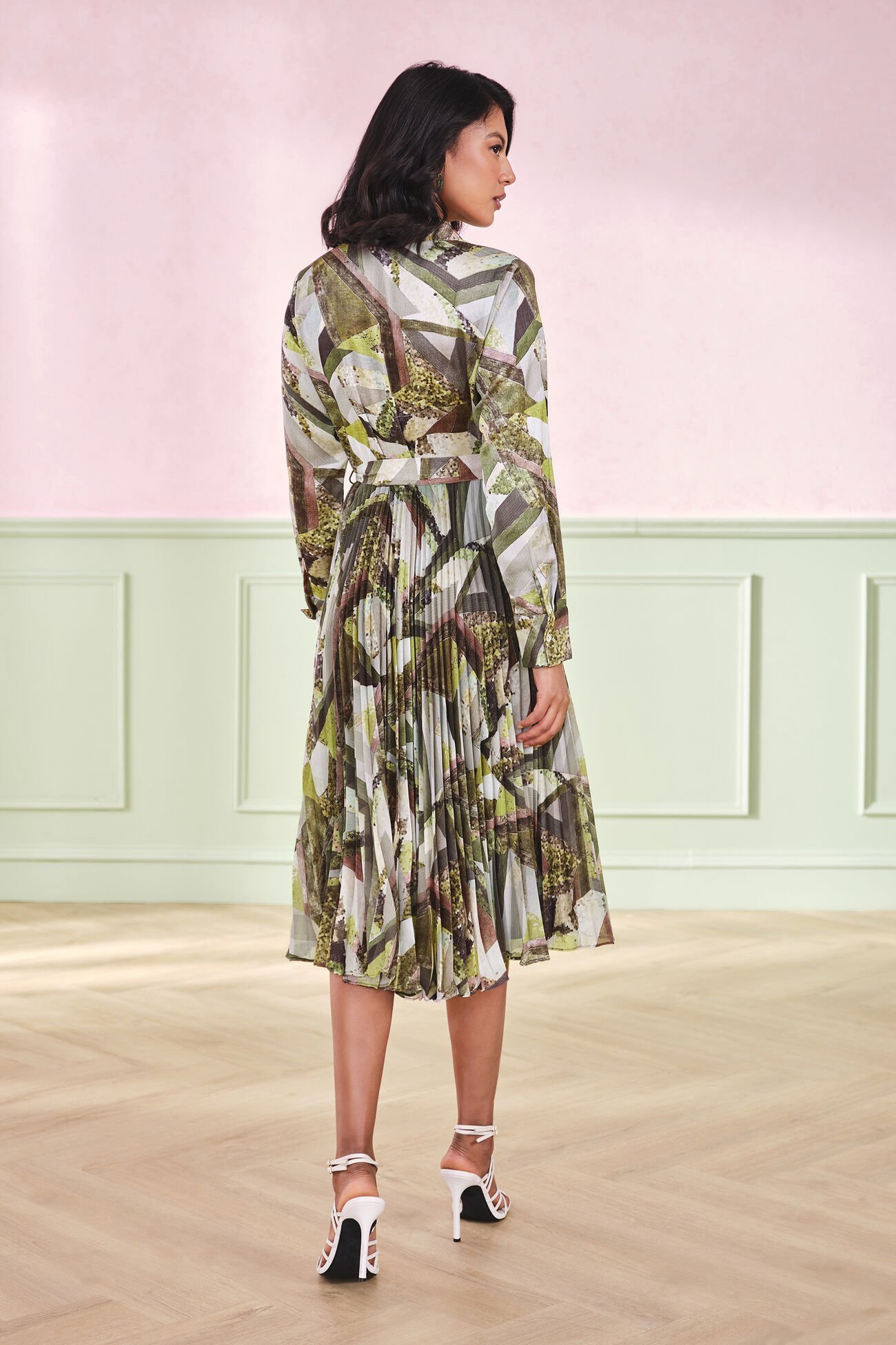 F24V244DRW157_GRN-PRT (5) copy