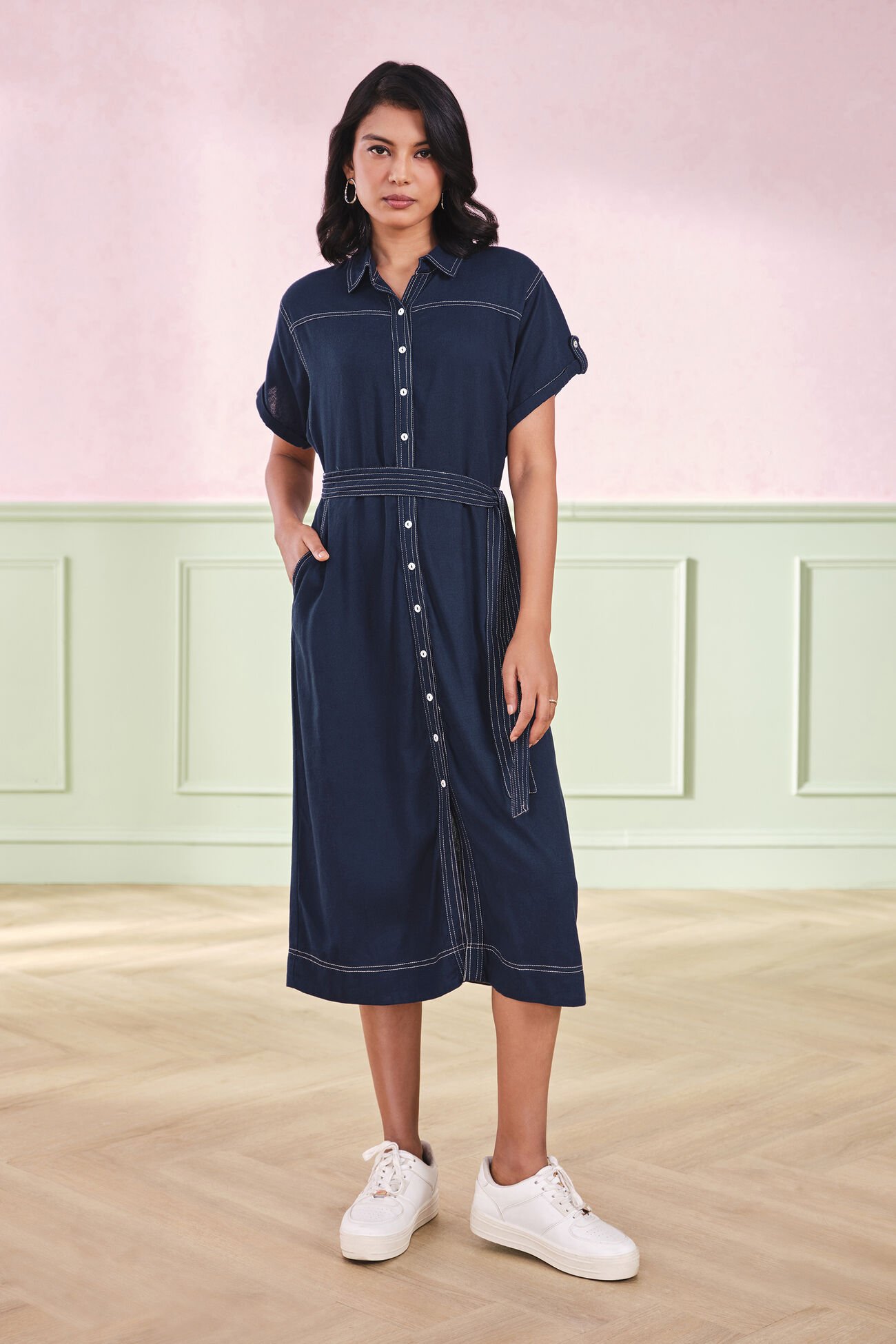 F24V298DRLV_NAVY (1) copy