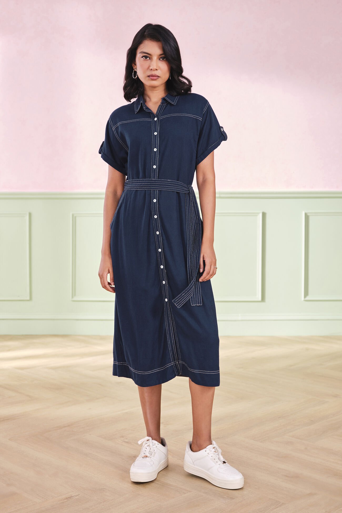 F24V298DRLV_NAVY (2) copy