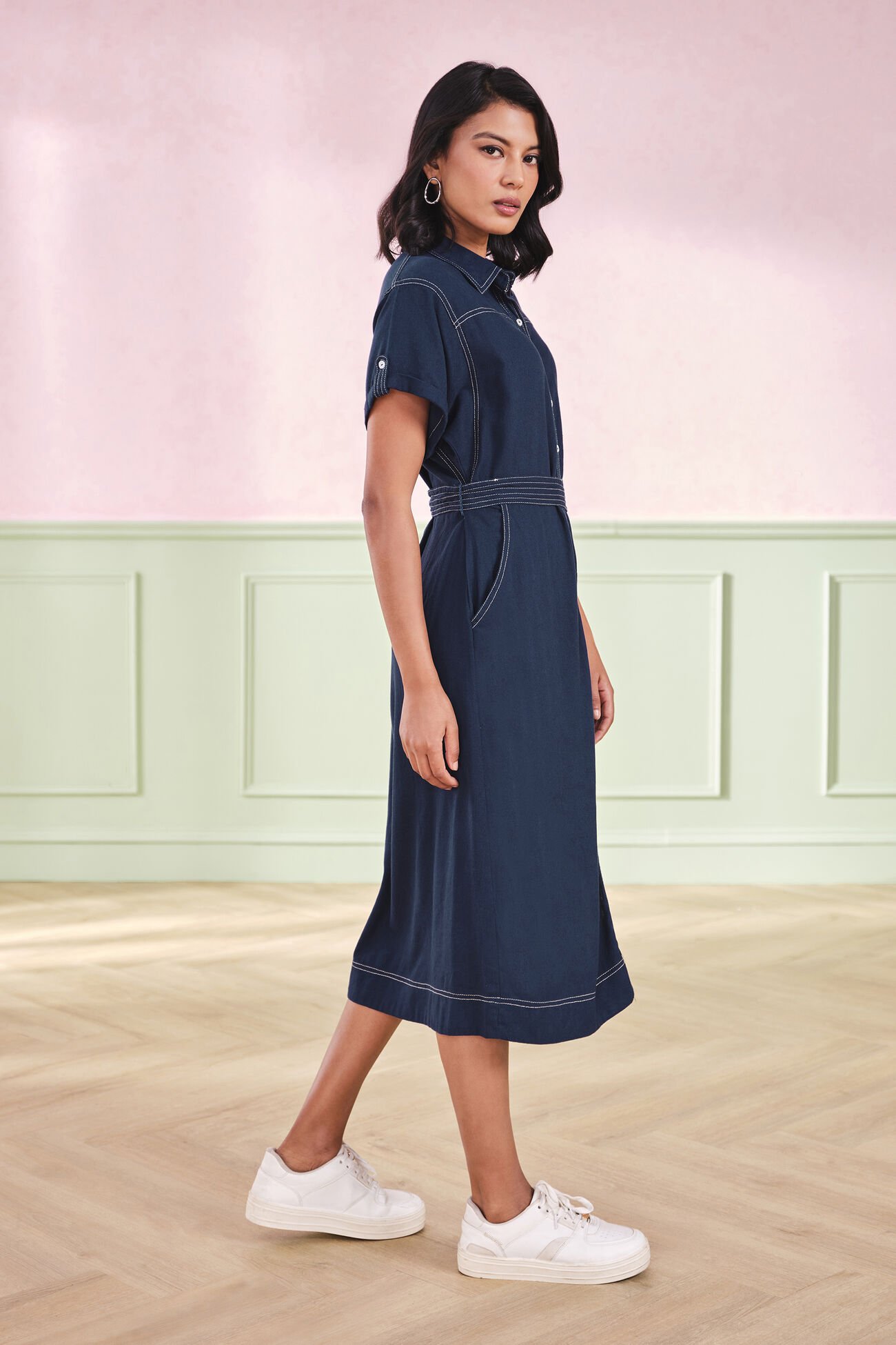 F24V298DRLV_NAVY (3) copy