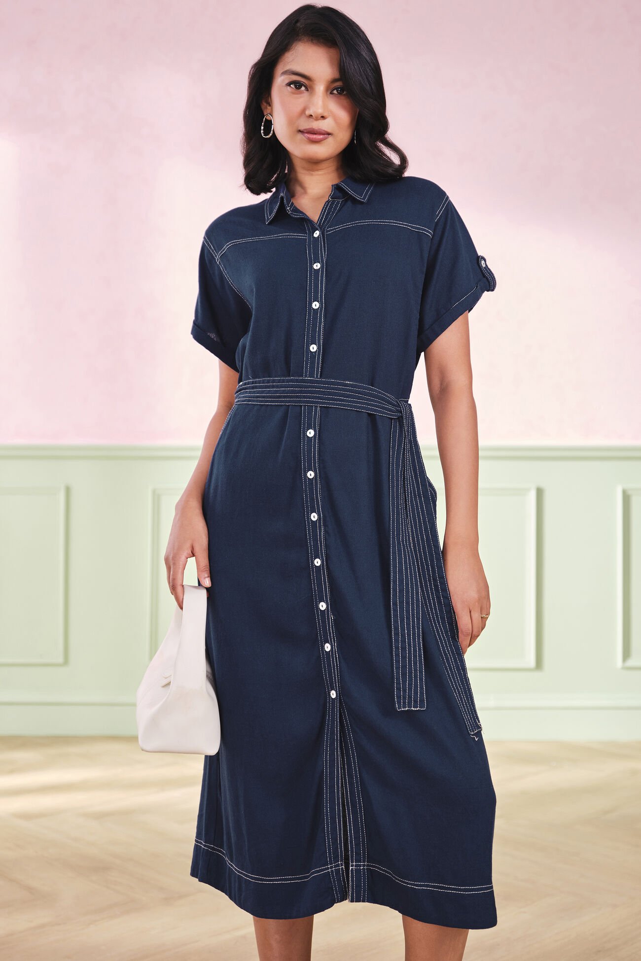 F24V298DRLV_NAVY (4) copy