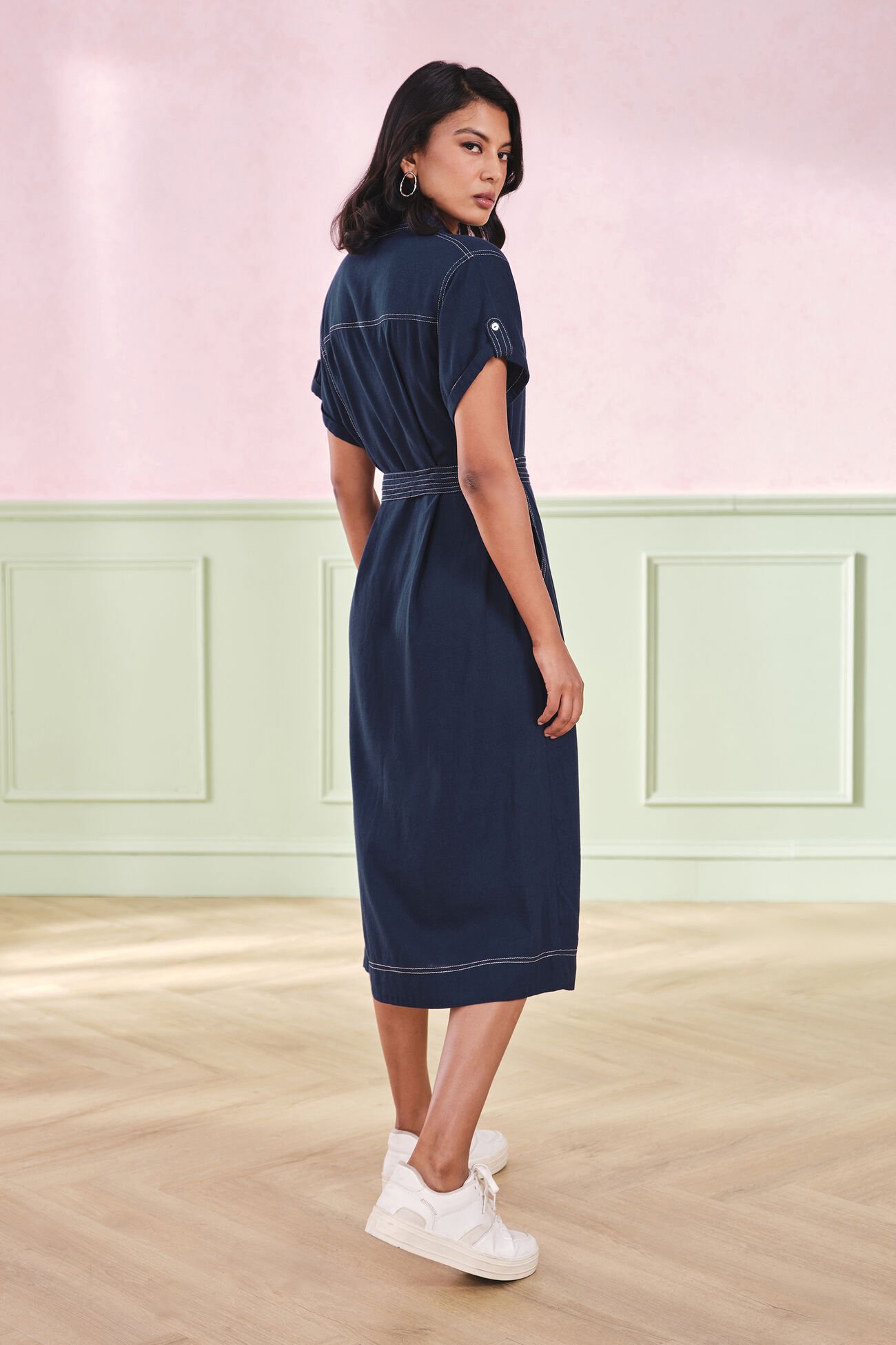 F24V298DRLV_NAVY (6) copy