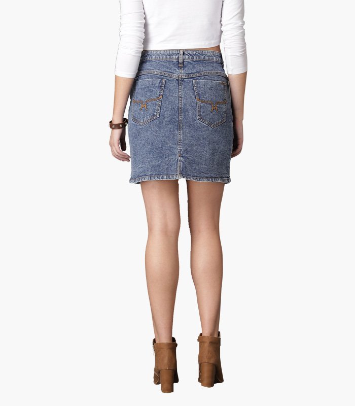 Women-Blue-Solid-Denim-Pencil-Skirt-2-1.jpg