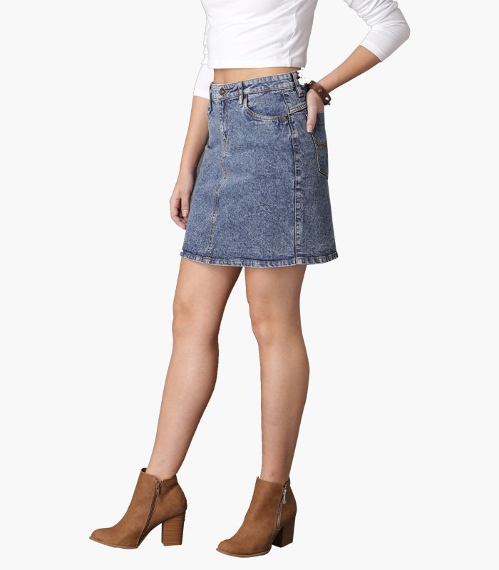 Women-Blue-Solid-Denim-Pencil-Skirt-3-1.jpg