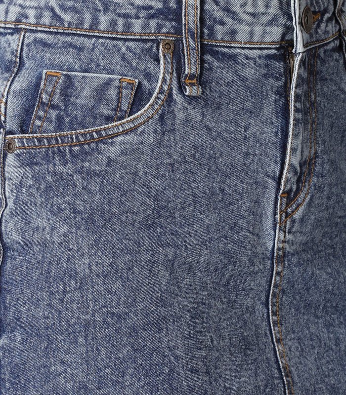 Women-Blue-Solid-Denim-Pencil-Skirt-5-1.jpg