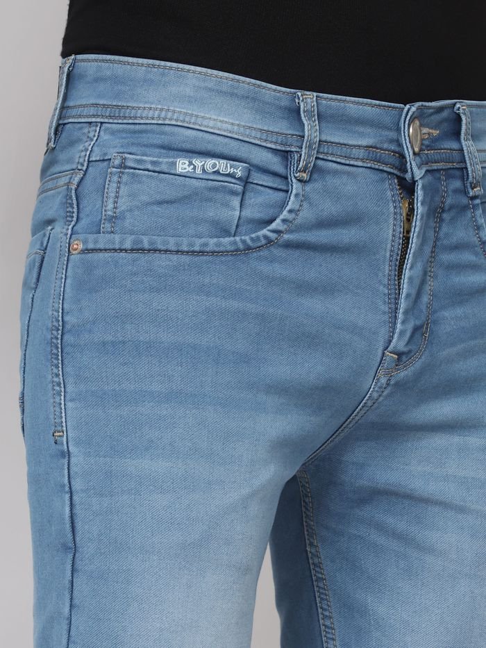 bold_true_blue_regular_fit_jeans_pocket_zoom_700x933