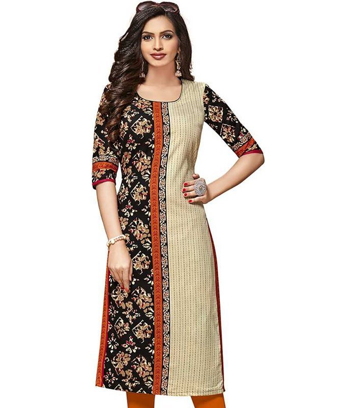 cmb-kurti-k-jevi-prints3-1.jpeg