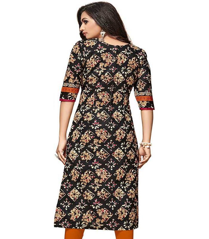 cmb-kurti-k-jevi-prints4-1.jpeg