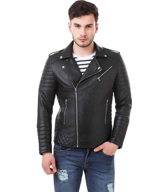 leather-retail-original-1.jpeg